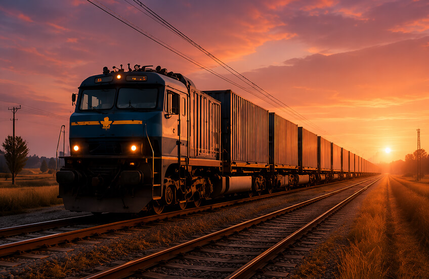 rail_cargo_iimg