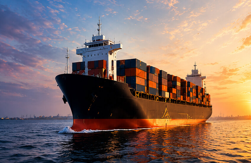 ship_cargo_iimg